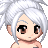pixiegirl1925's avatar