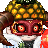 faroffmemories15's username