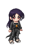 inuyashaismyfavgirl's avatar