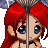 Evil Harpy's avatar