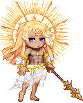 Golden Harp's avatar
