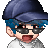 playstation maniac's avatar