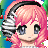 ll__MurakaMi__ll's avatar