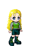 Cissie_King-Jones's avatar