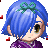 OchiO_777's username