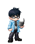 l Shadow King l