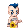 amour_et_paix_enfant's avatar