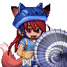 Frent Fox's avatar