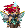 Arazel-Thalez's avatar