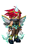 Arazel-Thalez's avatar