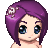 Taylea-xo's avatar