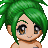 Anatara's avatar