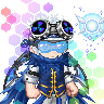 blueflamebottle's avatar