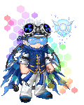 blueflamebottle's avatar