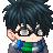 Tacklebox Nebula's avatar