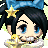 RainbowSockies's username