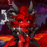 japaneselion's avatar