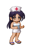 azndancergirl24's avatar