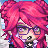 EchoMonroe's username