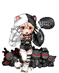 EchoMonroe's avatar