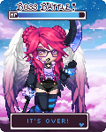 EchoMonroe's avatar