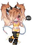 EchoMonroe's avatar