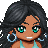 sexybear 3's avatar