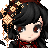 Enchanted_Charmer's username