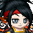 Melusinelwyn's username