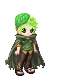 Mariella's avatar