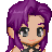 Reiko911's avatar