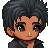 Vampire~0f~Darkness's avatar