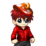 demonic fox1's avatar