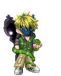 caboose0013b's avatar