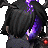 Devils Masquerade's avatar