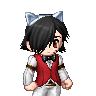 YagamiXxxLight's avatar