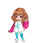 ColorfulStars sz
