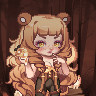 ColorfulStars sz's avatar