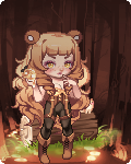 ColorfulStars sz's avatar