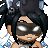 Bad-Cat13's avatar