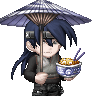 Otokage Orochimaru 93's avatar