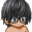 oBingo's avatar