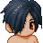 Hibiki2345's avatar