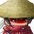 Atengco's avatar