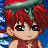 XlsoulninjalX's avatar