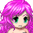 CherryBlossomIslandGAL's avatar