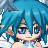 Natsuyumi's avatar