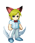 Red-chan's avatar