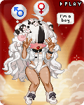 BullyMee's avatar