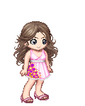 gph86's avatar